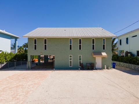 113 Mockingbird Rd, Tavernier, FL 33070 photo 3