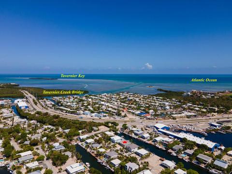 113 Mockingbird Rd, Tavernier, FL 33070 photo 14