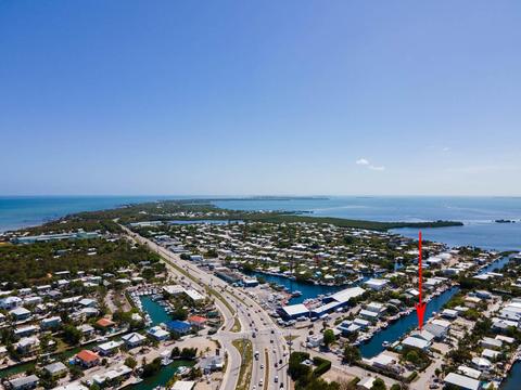 113 Mockingbird Rd, Tavernier, FL 33070 photo 48