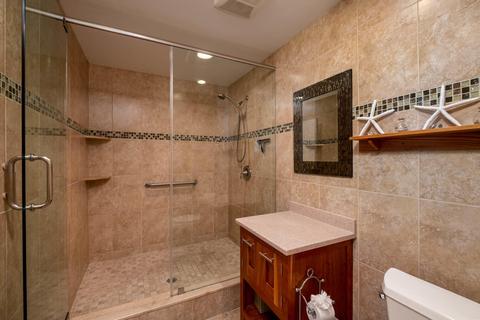 113 Mockingbird Rd, Tavernier, FL 33070 photo 17