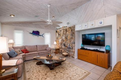 113 Mockingbird Rd, Tavernier, FL 33070 photo 9
