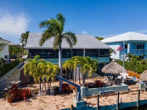 113 Mockingbird Rd, Tavernier, FL 33070 photo 1