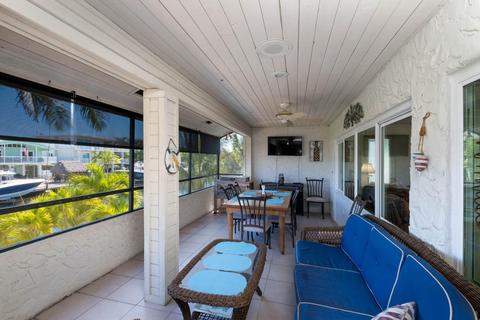 113 Mockingbird Rd, Tavernier, FL 33070 photo 7