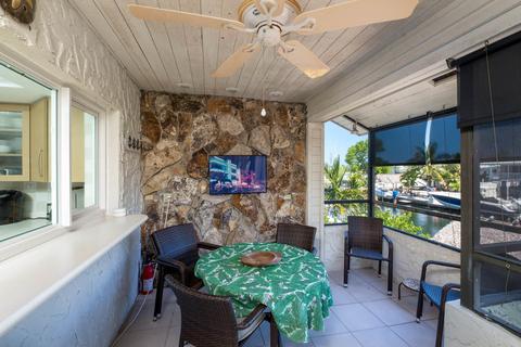 113 Mockingbird Rd, Tavernier, FL 33070 photo 6