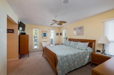 113 Mockingbird Rd, Tavernier, FL 33070 photo 20