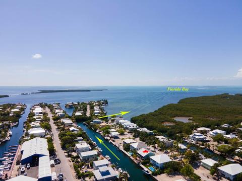 113 Mockingbird Rd, Tavernier, FL 33070 photo 49