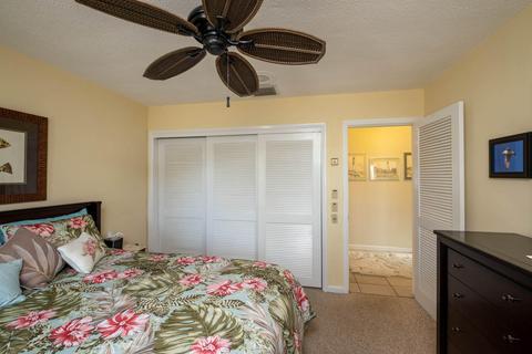 113 Mockingbird Rd, Tavernier, FL 33070 photo 16