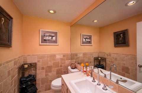 113 Mockingbird Rd, Tavernier, FL 33070 photo 33