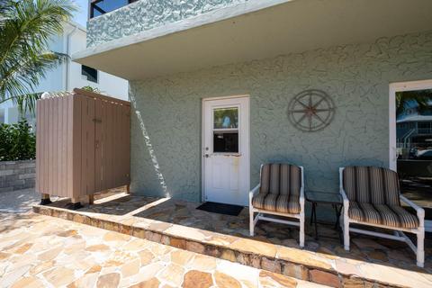 113 Mockingbird Rd, Tavernier, FL 33070 photo 42