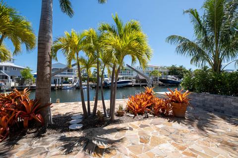 113 Mockingbird Rd, Tavernier, FL 33070 photo 44