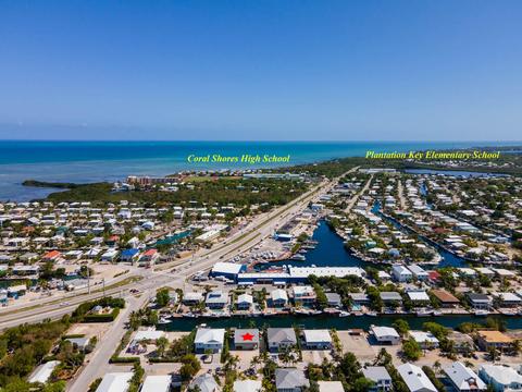 113 Mockingbird Rd, Tavernier, FL 33070 photo 46