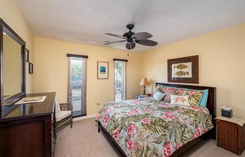 113 Mockingbird Rd, Tavernier, FL 33070 photo 15