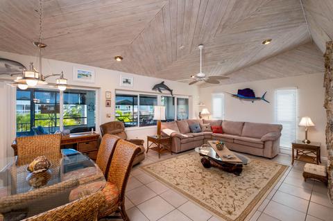 113 Mockingbird Rd, Tavernier, FL 33070 photo 12