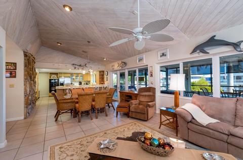113 Mockingbird Rd, Tavernier, FL 33070 photo 8