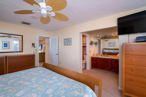 113 Mockingbird Rd, Tavernier, FL 33070 photo 19