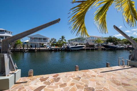 113 Mockingbird Rd, Tavernier, FL 33070 photo 41