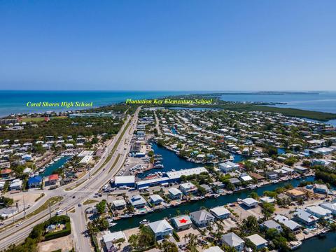 113 Mockingbird Rd, Tavernier, FL 33070 photo 47