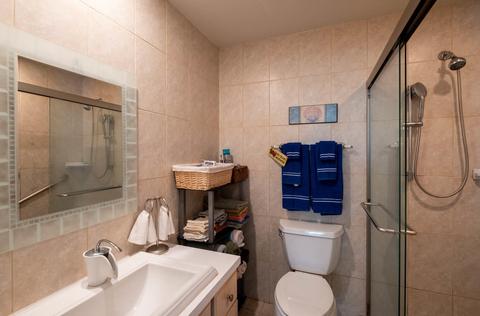 113 Mockingbird Rd, Tavernier, FL 33070 photo 29