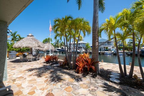 113 Mockingbird Rd, Tavernier, FL 33070 photo 45