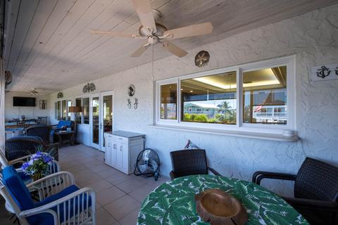 113 Mockingbird Rd, Tavernier, FL 33070 photo 5