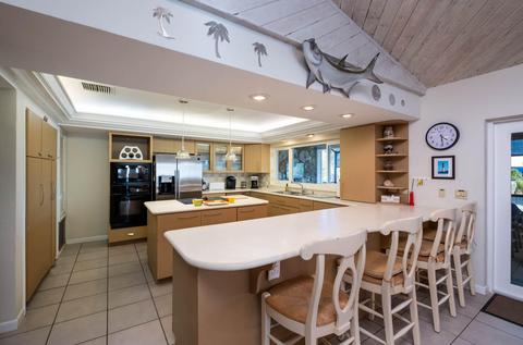 113 Mockingbird Rd, Tavernier, FL 33070 photo 13