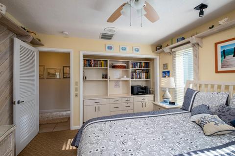 113 Mockingbird Rd, Tavernier, FL 33070 photo 23