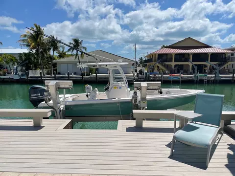 320 9th St #KEY colony, Key Colony Beach, FL 33051 photo 3