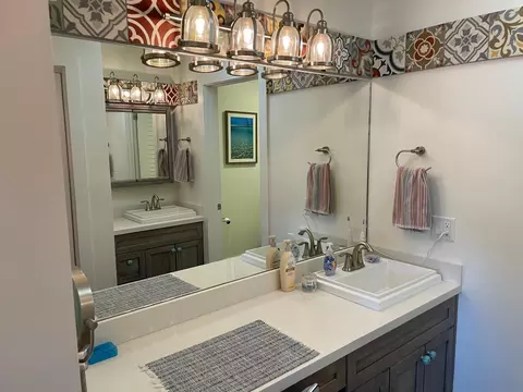 320 9th St #KEY colony, Key Colony Beach, FL 33051 photo 5