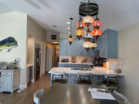 320 9th St #KEY colony, Key Colony Beach, FL 33051 photo 4