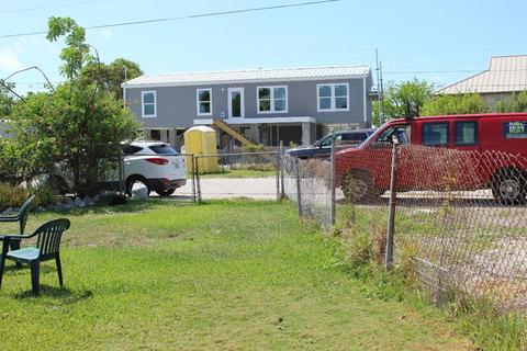 9 Dolphin Rd, Key West, FL 33040 photo 9