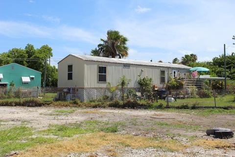 9 Dolphin Rd, Key West, FL 33040 photo 12