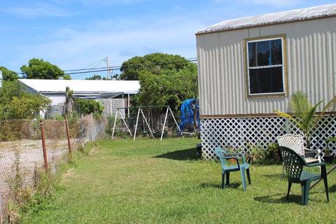 9 Dolphin Rd, Key West, FL 33040 photo 20