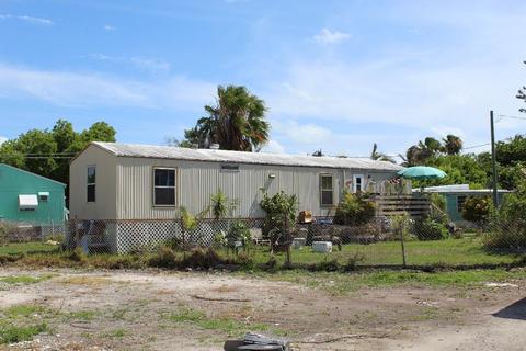 9 Dolphin Rd, Key West, FL 33040 photo 15
