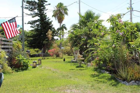 9 Dolphin Rd, Key West, FL 33040 photo 11