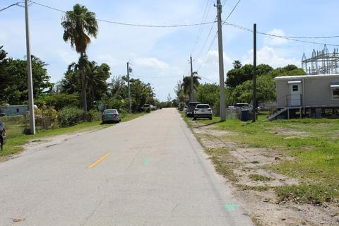 9 Dolphin Rd, Key West, FL 33040 photo 21