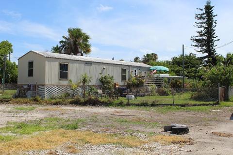 9 Dolphin Rd, Key West, FL 33040 photo 13