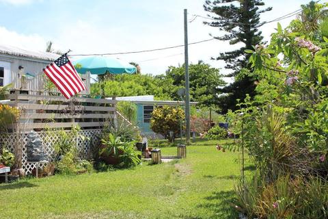 9 Dolphin Rd, Key West, FL 33040 photo 16