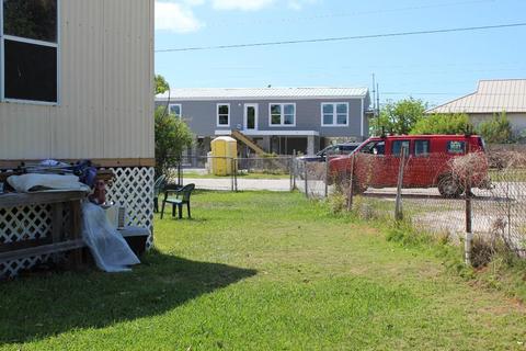 9 Dolphin Rd, Key West, FL 33040 photo 5