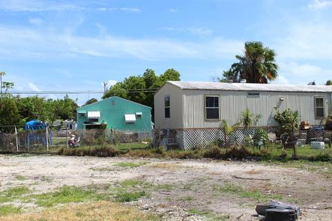 9 Dolphin Rd, Key West, FL 33040 photo 14