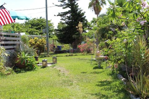 9 Dolphin Rd, Key West, FL 33040 photo 18
