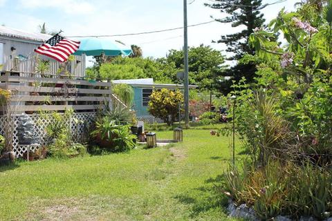 9 Dolphin Rd, Key West, FL 33040 photo 19