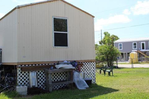 9 Dolphin Rd, Key West, FL 33040 photo 17