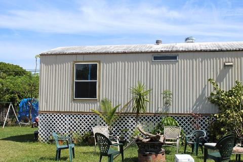 9 Dolphin Rd, Key West, FL 33040 photo 3