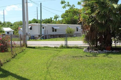 9 Dolphin Rd, Key West, FL 33040 photo 7