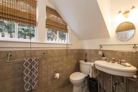 326 William St, Key West, FL 33040 photo 10