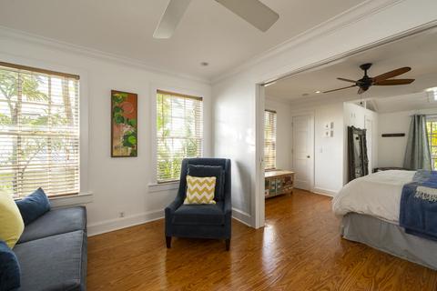 326 William St, Key West, FL 33040 photo 28