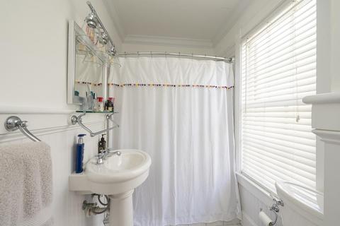 326 William St, Key West, FL 33040 photo 35