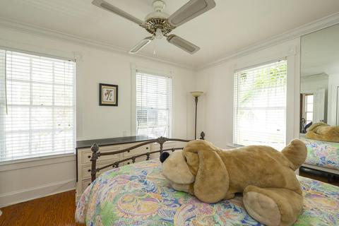 326 William St, Key West, FL 33040 photo 37