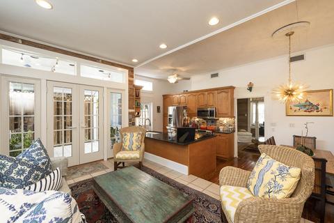326 William St, Key West, FL 33040 photo 22