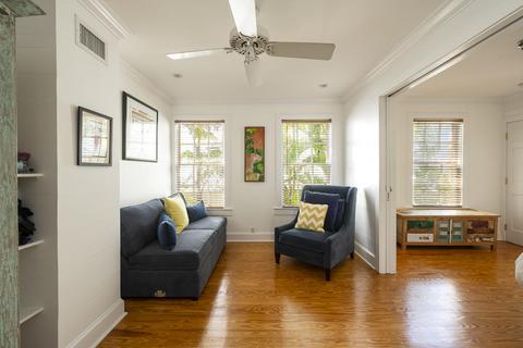 326 William St, Key West, FL 33040 photo 27